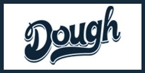 Dough Delta 8